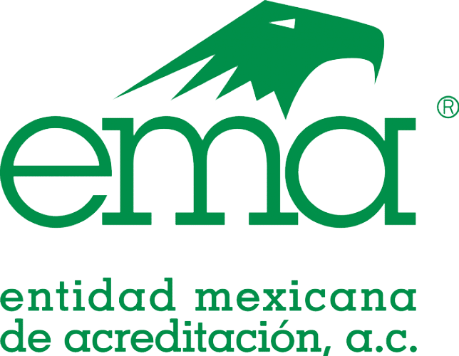 logo_ema1